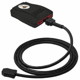 Harger Drone UltraShot Electric Ignition Controller